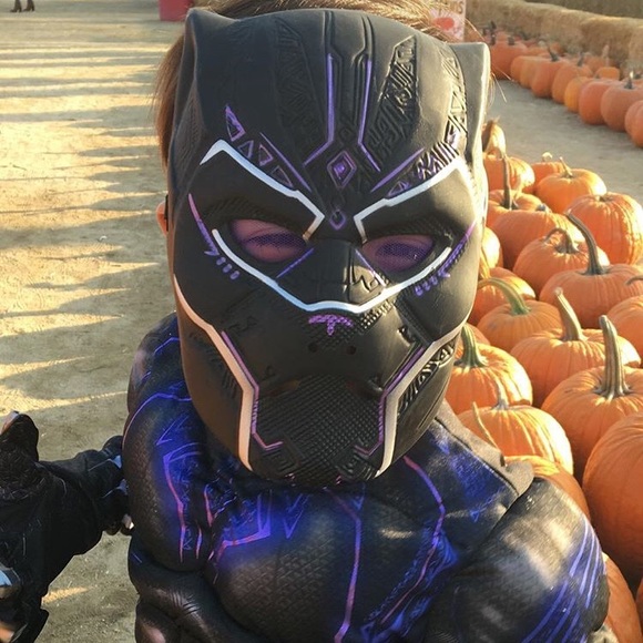 Meet your Posher, Jenny - Picture 1 of 1